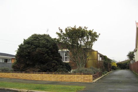 Photo of property in 4a Normanby Street, Saint Kilda, Dunedin, 9012