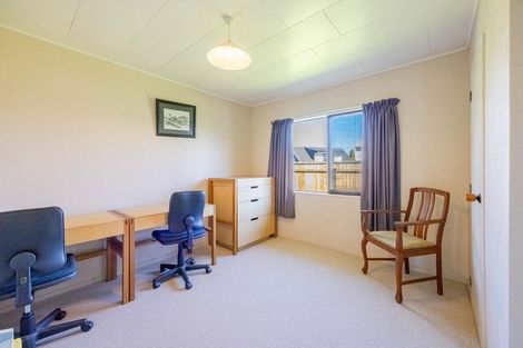 Photo of property in 601b Oak Road, Akina, Hastings, 4122