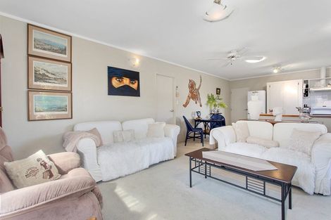 Photo of property in 63a Stewart Street, Whakatane, 3120