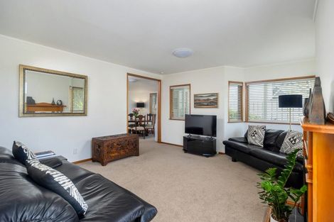 Photo of property in 5/15 Wootton Road, Remuera, Auckland, 1050