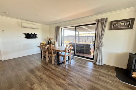 Photo of property in 82 Kemble Drive, Rolleston, 7615