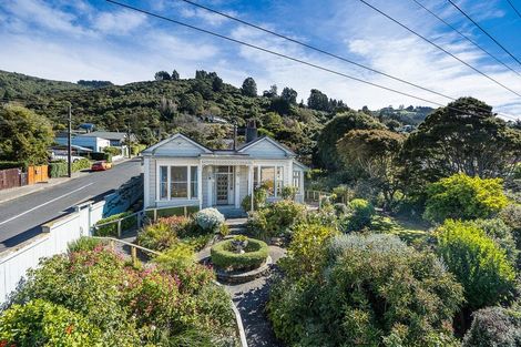 Photo of property in 20 Saint Leonards Drive, Saint Leonards, Dunedin, 9022