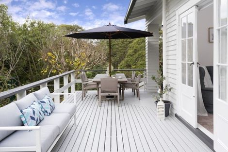 Photo of property in 2/25 Whitford-maraetai Road, Whitford, 2571