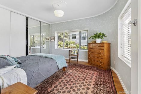 Photo of property in 107 Karori Road, Karori, Wellington, 6012