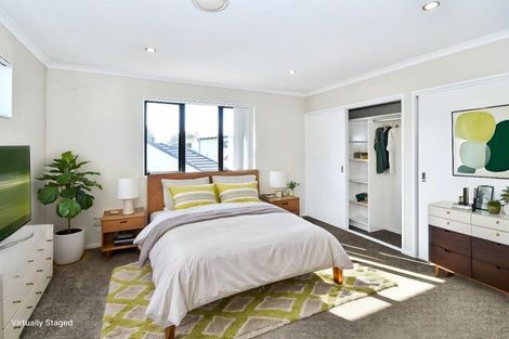 Photo of property in 47 Matata Drive, Takanini, 2112