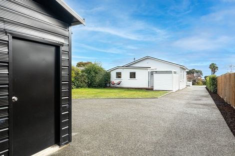 Photo of property in 8 George Street, Richmond, 7020