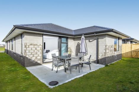 Photo of property in 9 Tamapahore Boulevard, Papamoa Beach, Papamoa, 3118