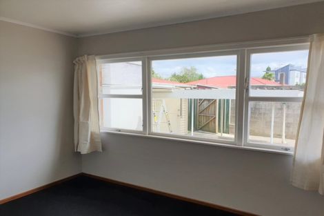Photo of property in 4 Beaumont Street, Hamilton East, Hamilton, 3216