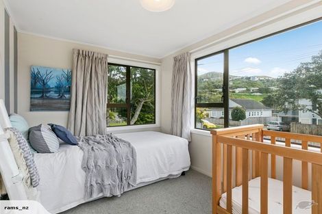 Photo of property in 23 Kipling Street, Johnsonville, Wellington, 6037