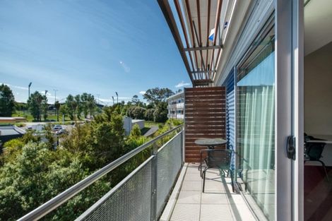 Photo of property in Albany Central, 16a/210 Dairy Flat Highway, Albany, Auckland, 0632