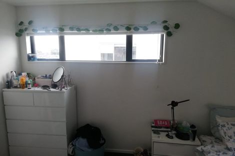 Photo of property in 103 Rattray Street, Riccarton, Christchurch, 8041