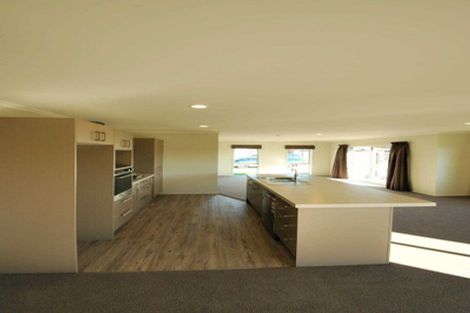 Photo of property in 7 Charlbury Drive, Rolleston, 7615