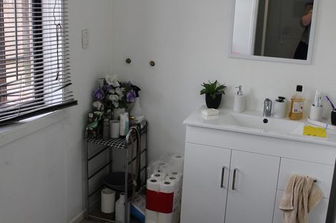 Photo of property in 40 Fergusson Street, Tokoroa, 3420