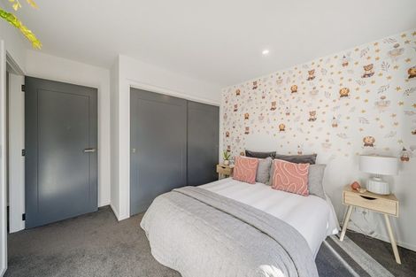 Photo of property in 10 Hopkirk Avenue, Wallaceville, Upper Hutt, 5018