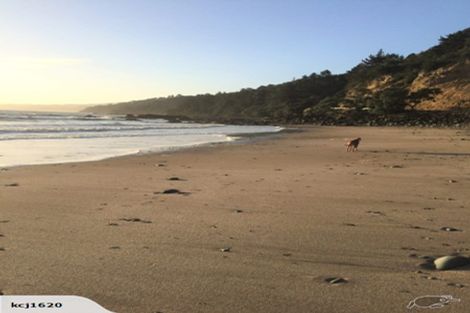 Photo of property in 686 Thames Coast Sh25 Road, Ruamahunga, Thames, 3575