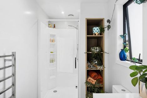 Photo of property in 372 Pomona Road, Tasman, Upper Moutere, 7173