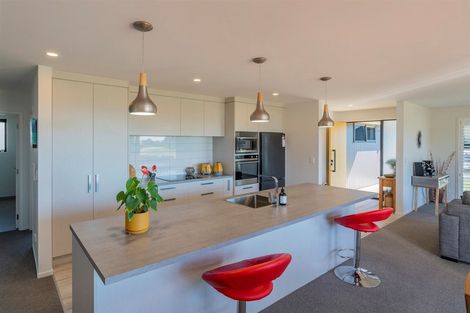 Photo of property in 11 Powhiri Place, Wharekaho, Whitianga, 3510