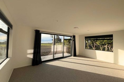 Photo of property in 31a Ohanga Road, Onaero, Urenui, 4383