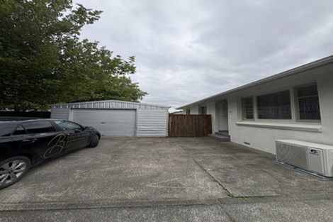 Photo of property in 651 Featherston Street, Roslyn, Palmerston North, 4414