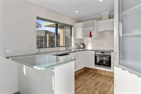 Photo of property in 34 Elderton Avenue, Pyes Pa, Tauranga, 3112