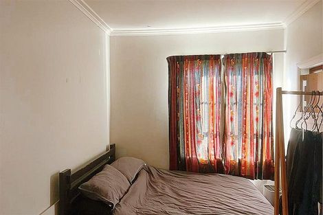 Photo of property in 5a Saint Olpherts Avenue, Hamilton East, Hamilton, 3216