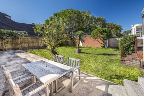 Photo of property in 4 O'neills Avenue, Takapuna, Auckland, 0622