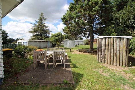 Photo of property in 9 Berwick Place, Tokoroa, 3420