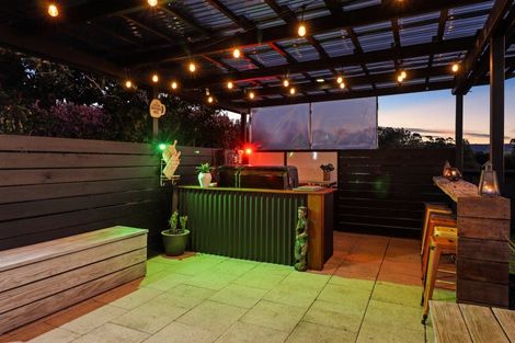 Photo of property in 175 Stewart Road, Whakamarama, Katikati, 3181