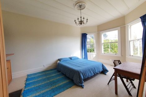 Photo of property in 16 Gibraltar Crescent, Parnell, Auckland, 1052