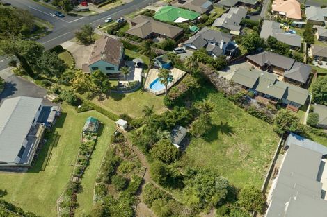 Photo of property in 112 Valley Road, Pukekohe, 2120