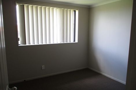 Photo of property in 9 Joe F Stanley Place, Otahuhu, Auckland, 1062