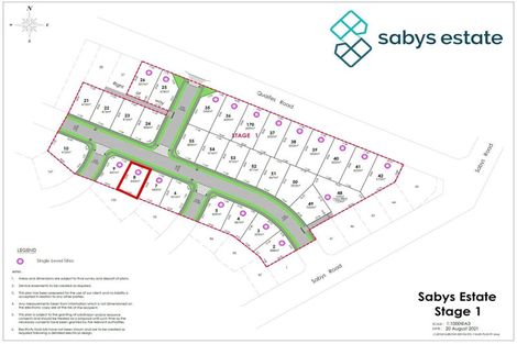 Photo of property in 15 Matamoe Drive, Halswell, Christchurch, 8025