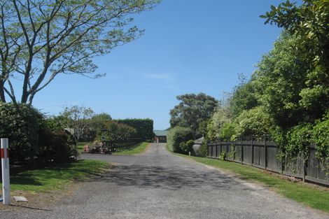 Photo of property in 20a Hayward Road, Minden, Tauranga, 3179