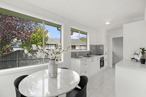 Photo of property in 17 Claymore Street, Woolston, Christchurch, 8062