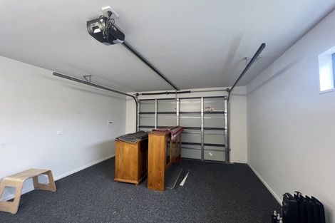 Photo of property in 1/4 Tintagel Lane, Burwood, Christchurch, 8083