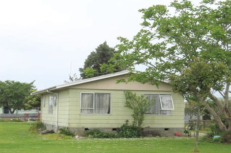 Photo of property in 137 Ford Street, Opotiki, 3122