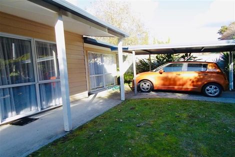 Photo of property in 1/39 Awanui Street, Merrilands, New Plymouth, 4312