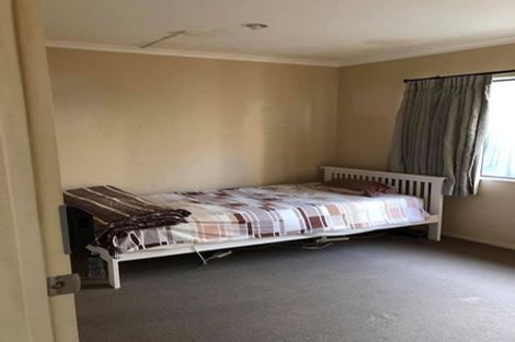 Photo of property in 9 Multose Drive, Flat Bush, Auckland, 2019