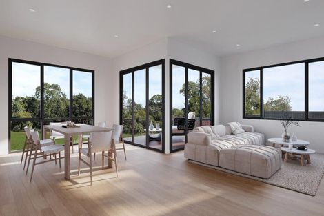Photo of property in 12d Bellcroft Place, Belmont, Auckland, 0622