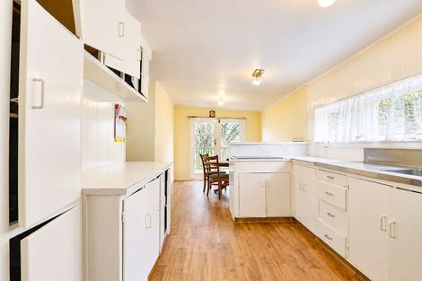 Photo of property in 3h Trout Pool Road, Okere Falls, Rotorua, 3074