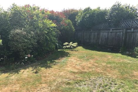 Photo of property in 34 Monarch Place, Paraparaumu Beach, Paraparaumu, 5032