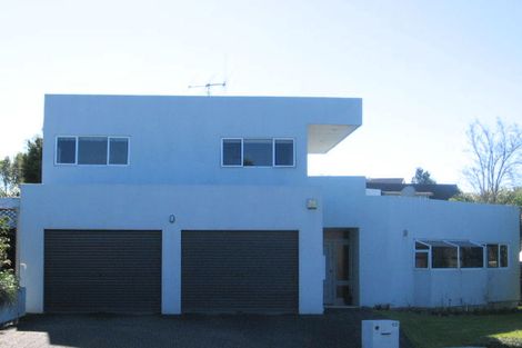 Photo of property in 43 Cullimore Street, Pukete, Hamilton, 3200