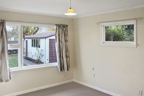 Photo of property in 84 Kendal Avenue, Burnside, Christchurch, 8053