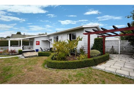 Photo of property in 13a Martin Avenue, Wakefield, 7025