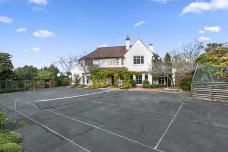 Photo of property in 365 Stuart Street, Roslyn, Dunedin, 9010