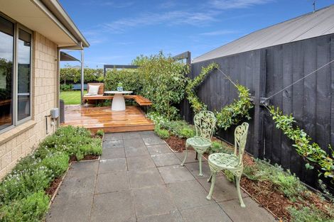 Photo of property in 75 Renoir Drive, Rolleston, 7614