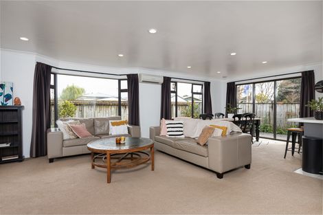 Photo of property in 247 Raeburne Street, Te Awamutu, 3800