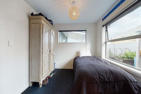 Photo of property in 11 Trent Place, Huntingdon, Ashburton, 7774