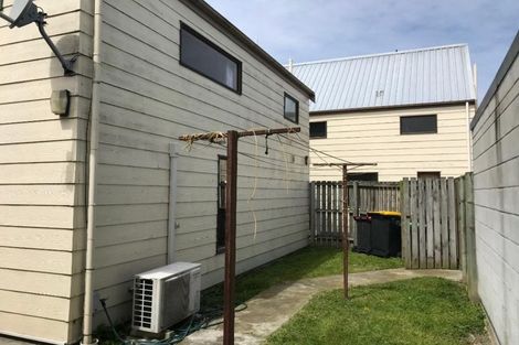 Photo of property in 3/17 Rosewarne Street, Spreydon, Christchurch, 8024