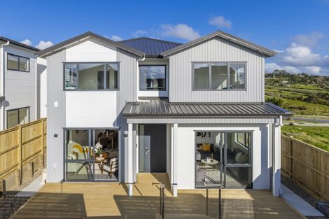 Photo of property in 16 Rathfarnham Road, Flat Bush, Auckland, 2019